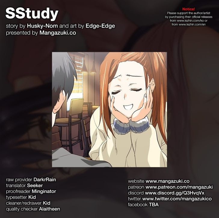 SStudy Chapter 64 image 0