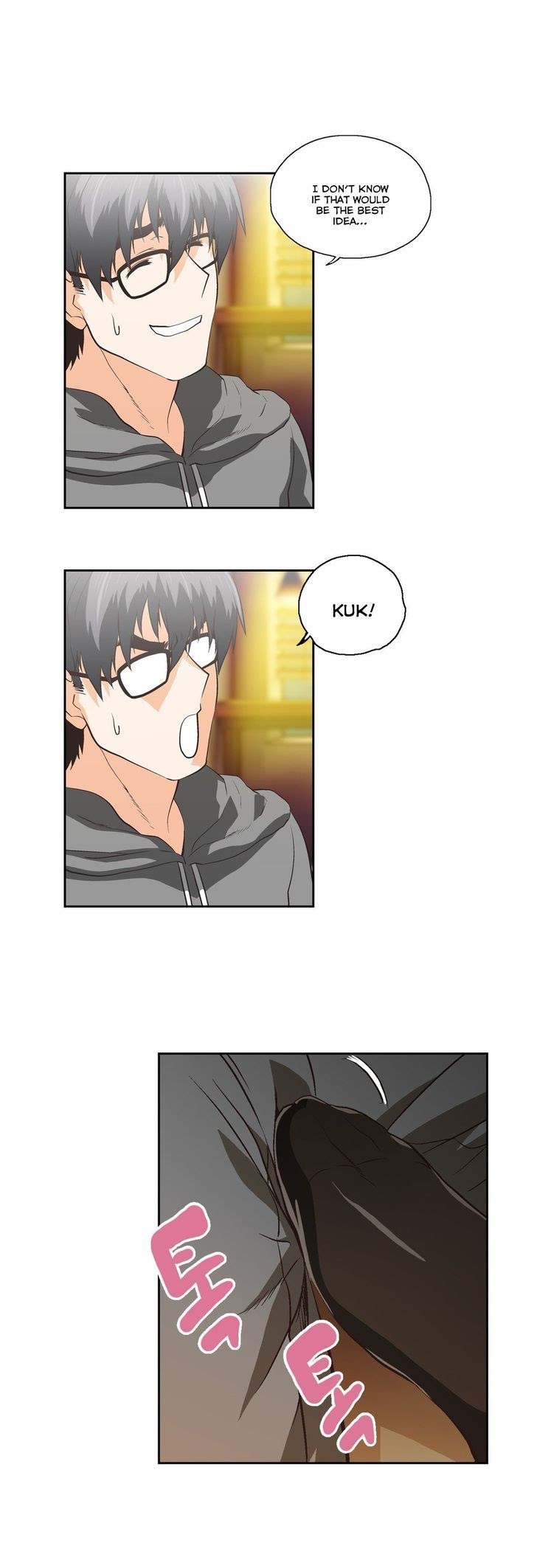 SStudy Chapter 64 image 9
