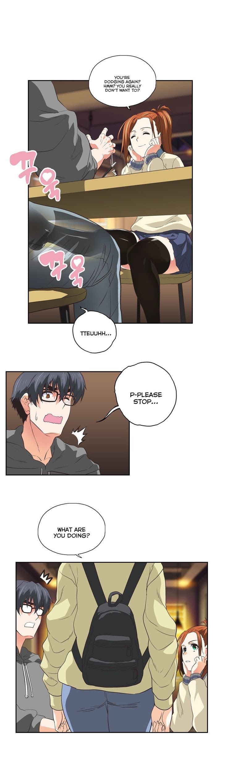 SStudy Chapter 64 image 10