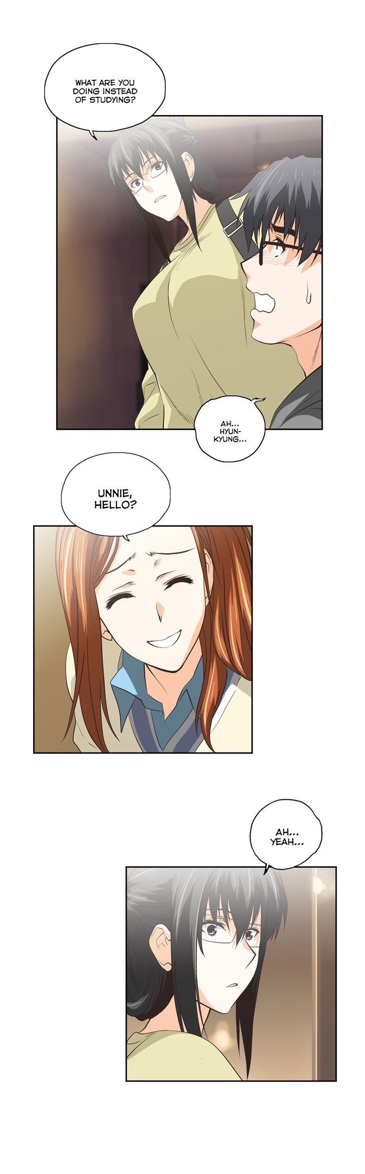 SStudy Chapter 64 image 11