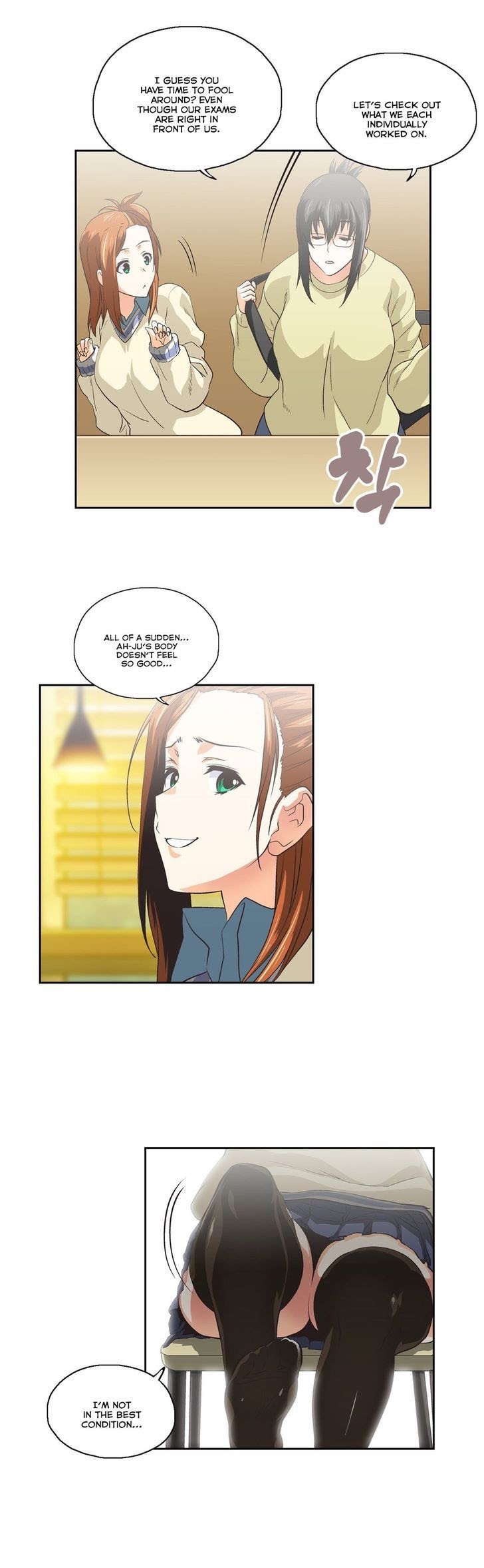 SStudy Chapter 64 image 12