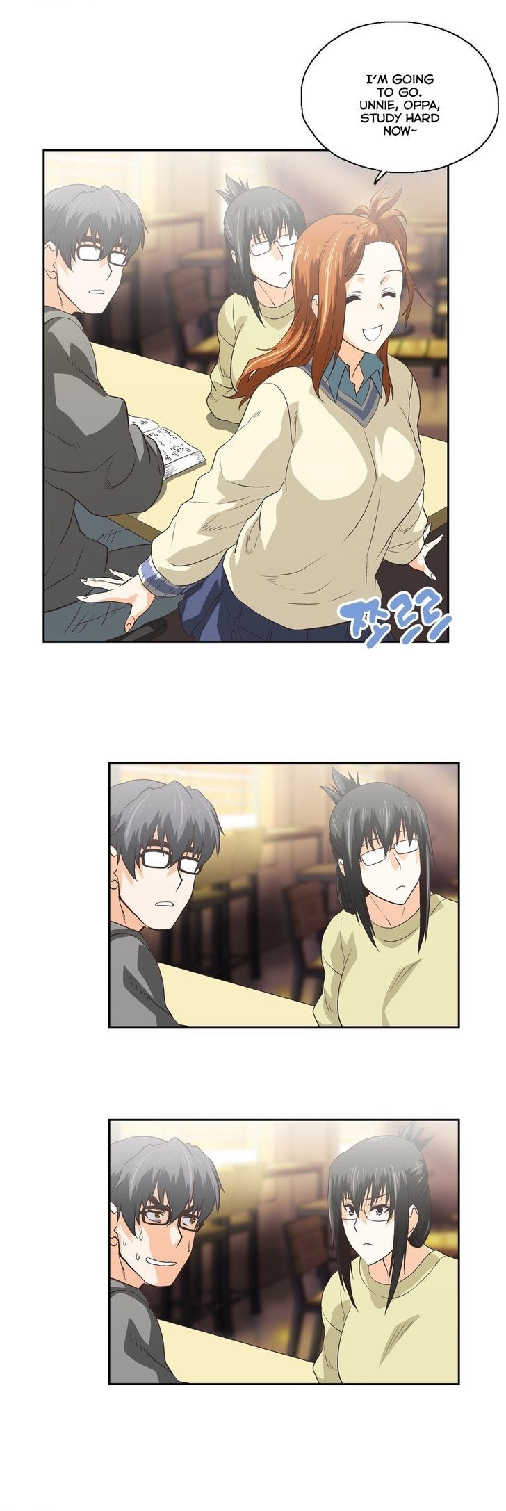 SStudy Chapter 64 image 13