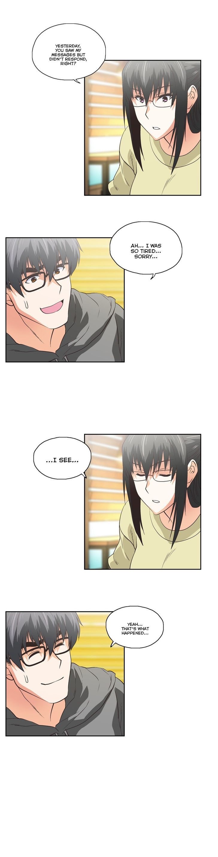 SStudy Chapter 64 image 14