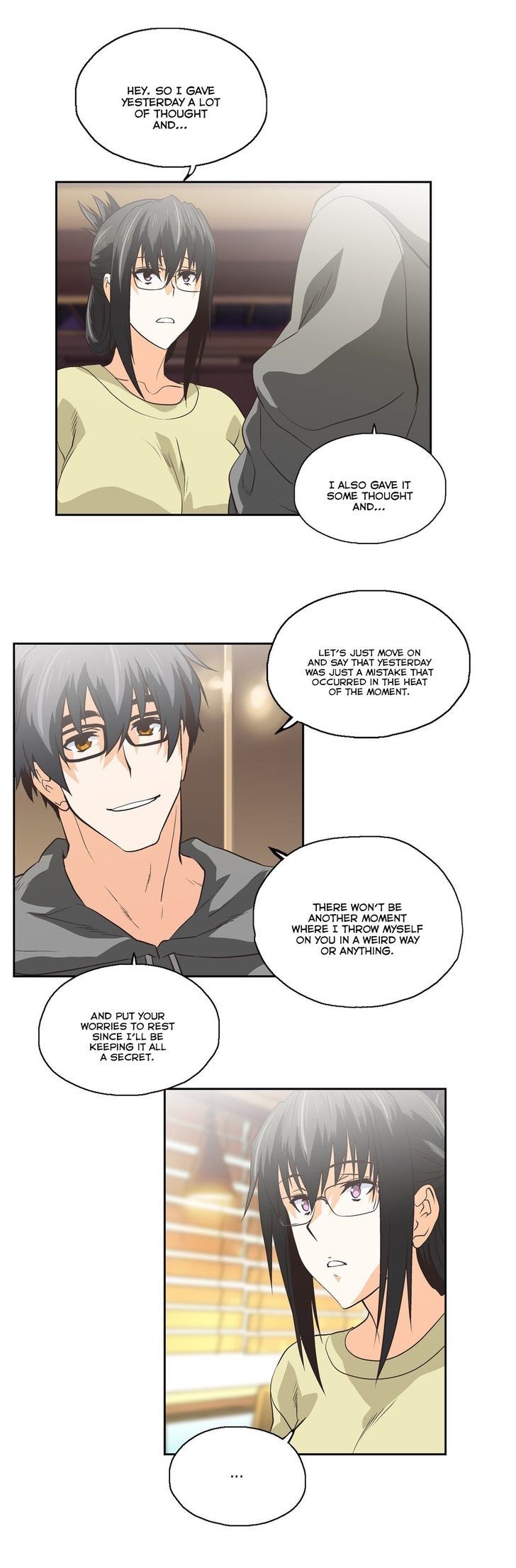 SStudy Chapter 64 image 15