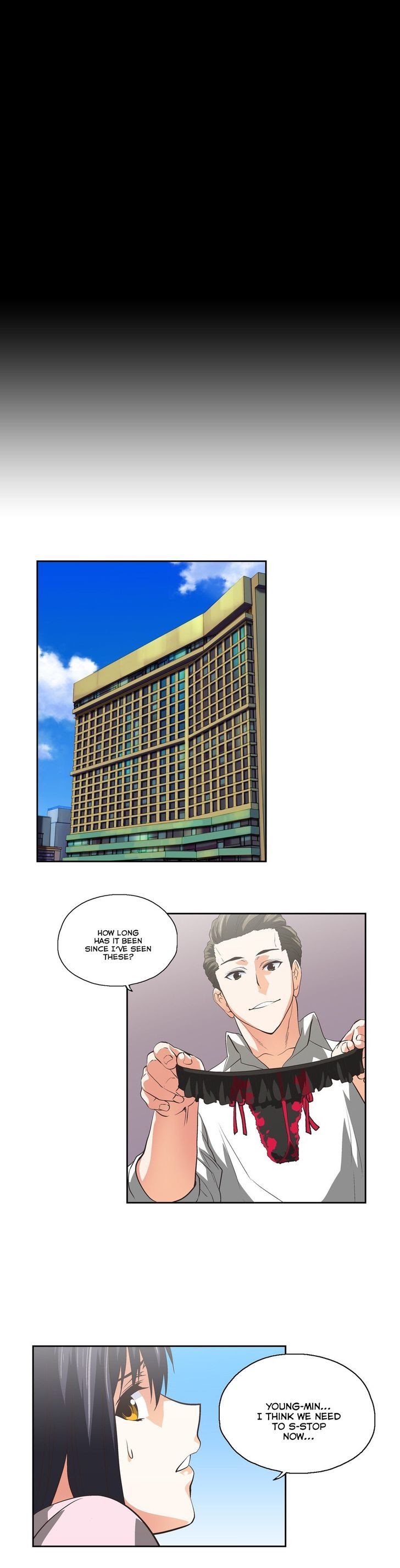 SStudy Chapter 64 image 1