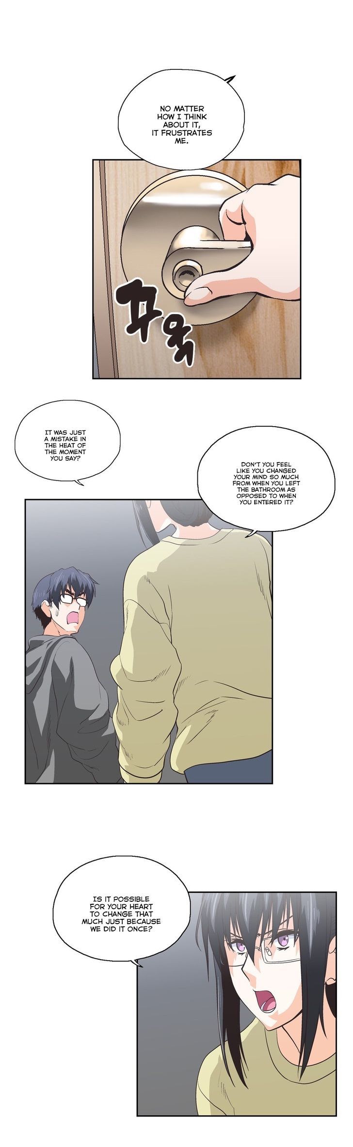 SStudy Chapter 64 image 19
