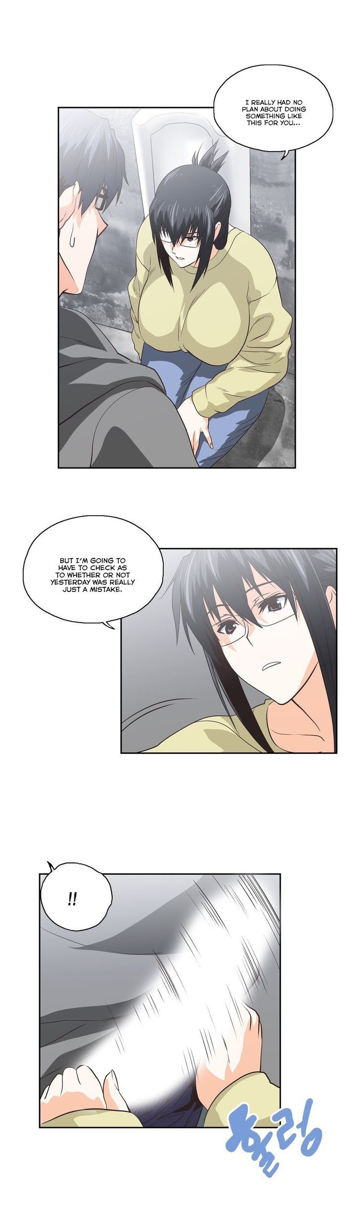 SStudy Chapter 64 image 22