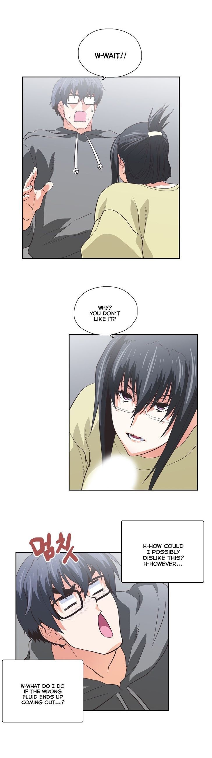 SStudy Chapter 64 image 23