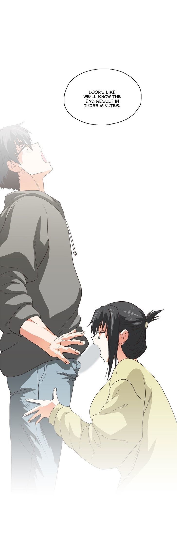 SStudy Chapter 64 image 24