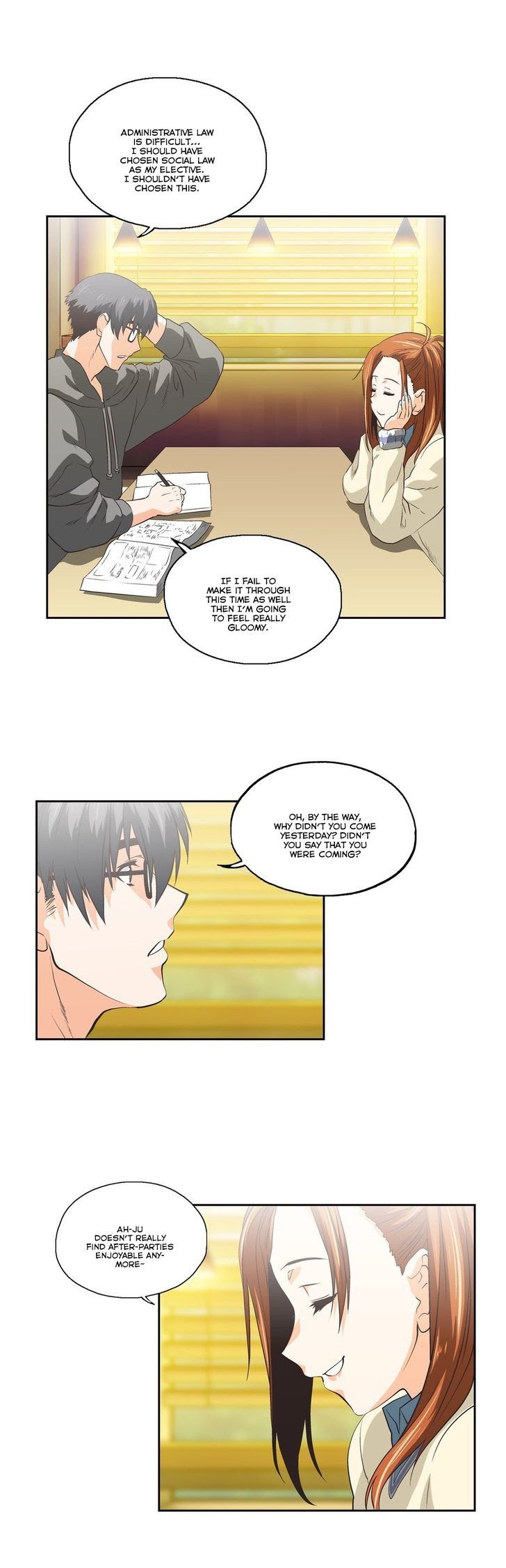 SStudy Chapter 64 image 4