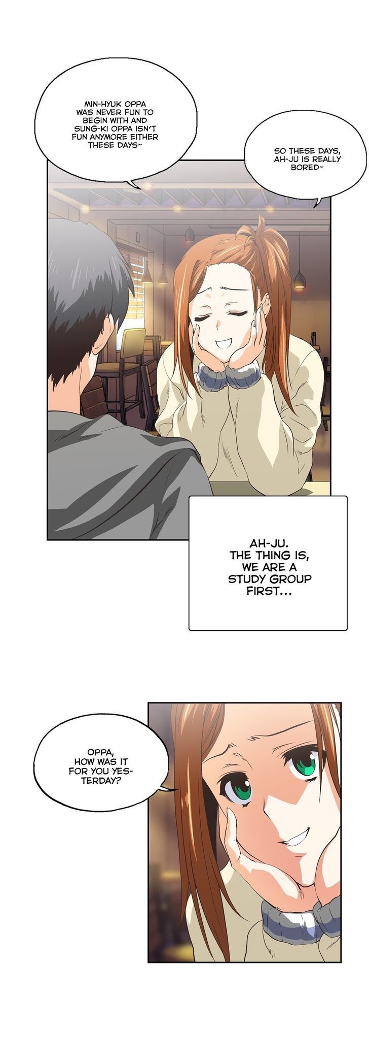 SStudy Chapter 64 image 5