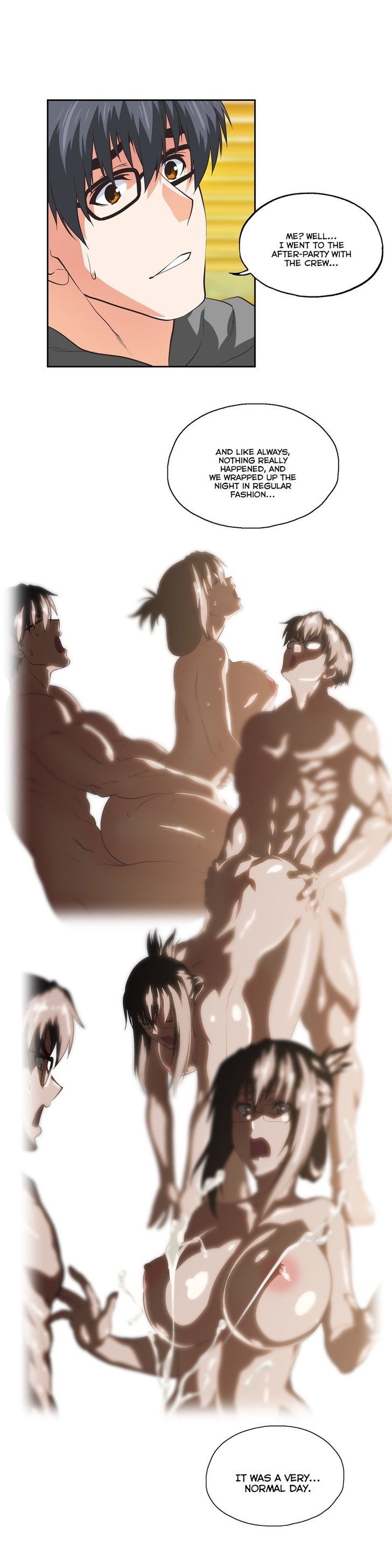 SStudy Chapter 64 image 6