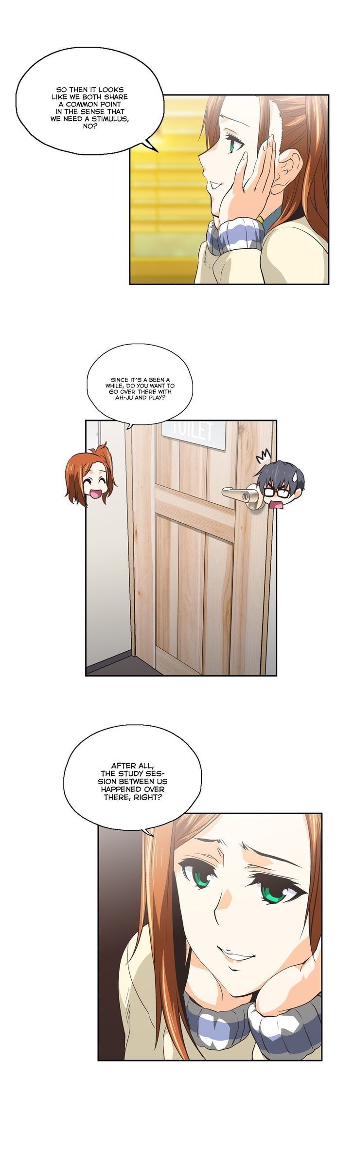 SStudy Chapter 64 image 7