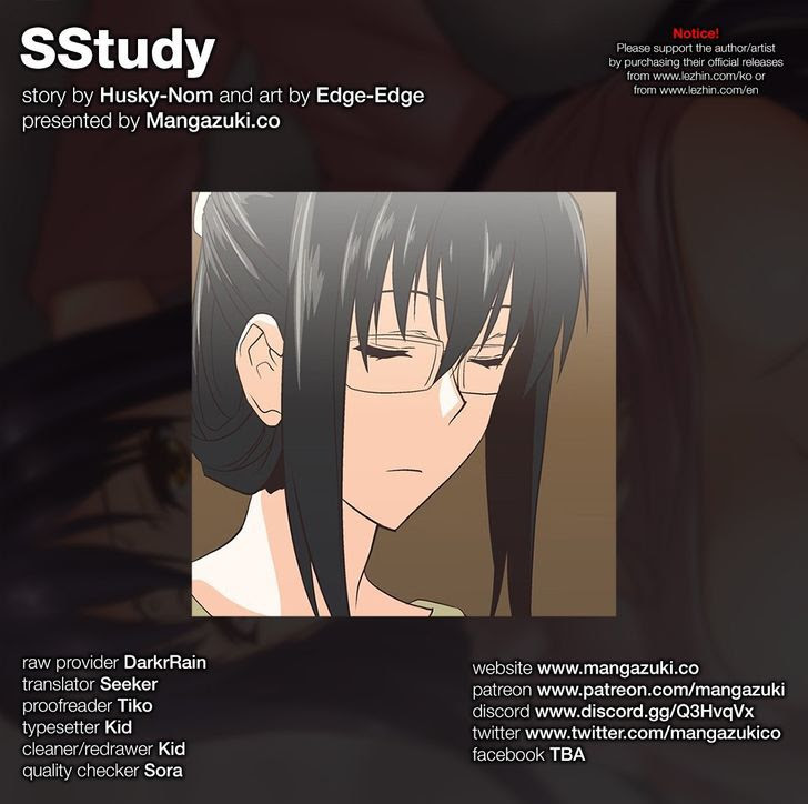 SStudy Chapter 65 image 0