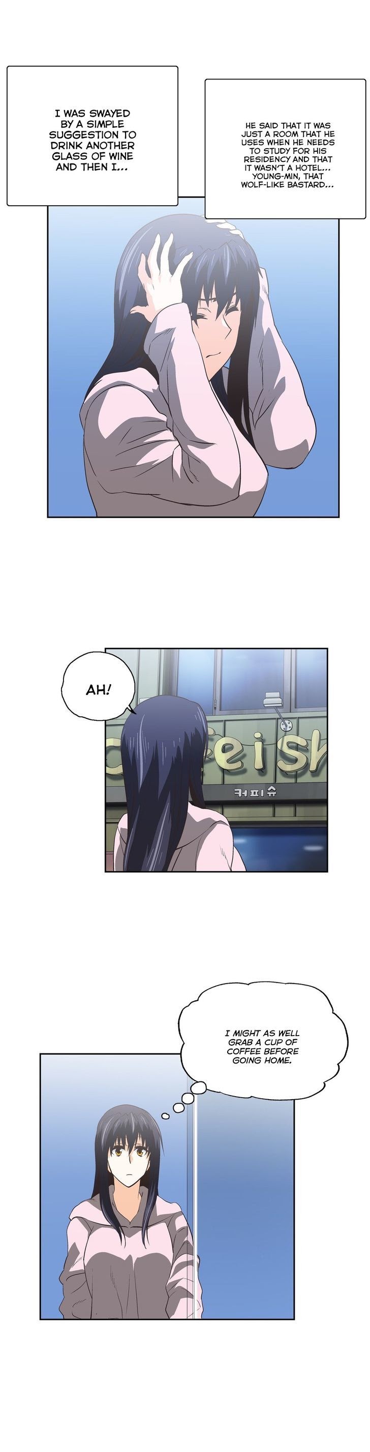 SStudy Chapter 65 image 9