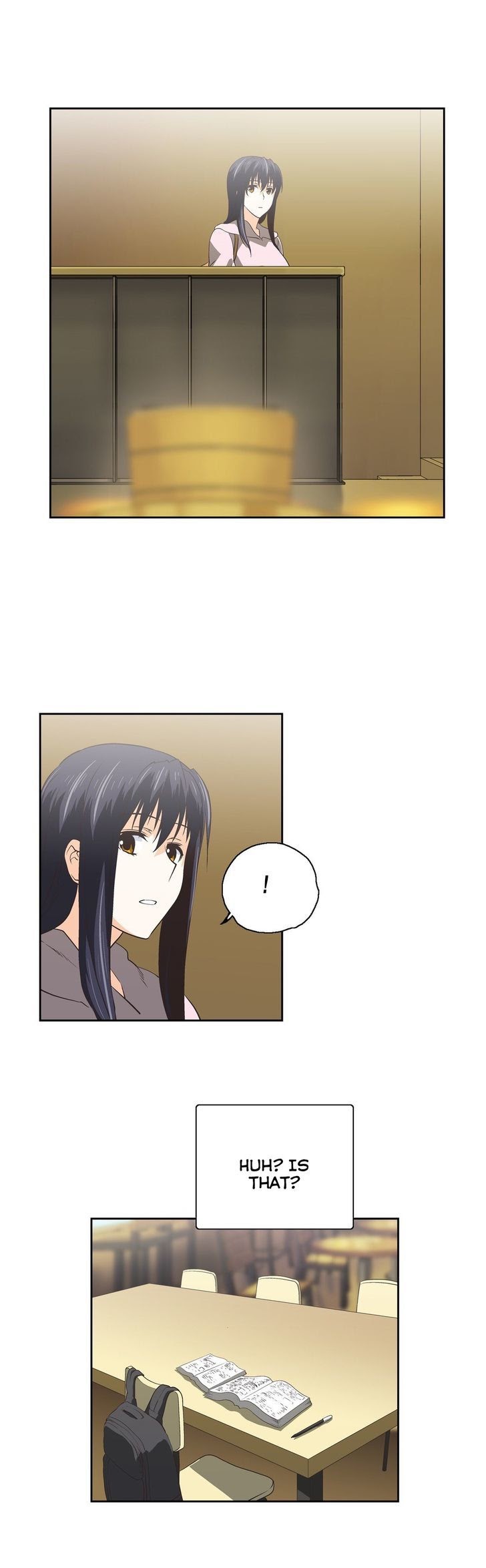 SStudy Chapter 65 image 10
