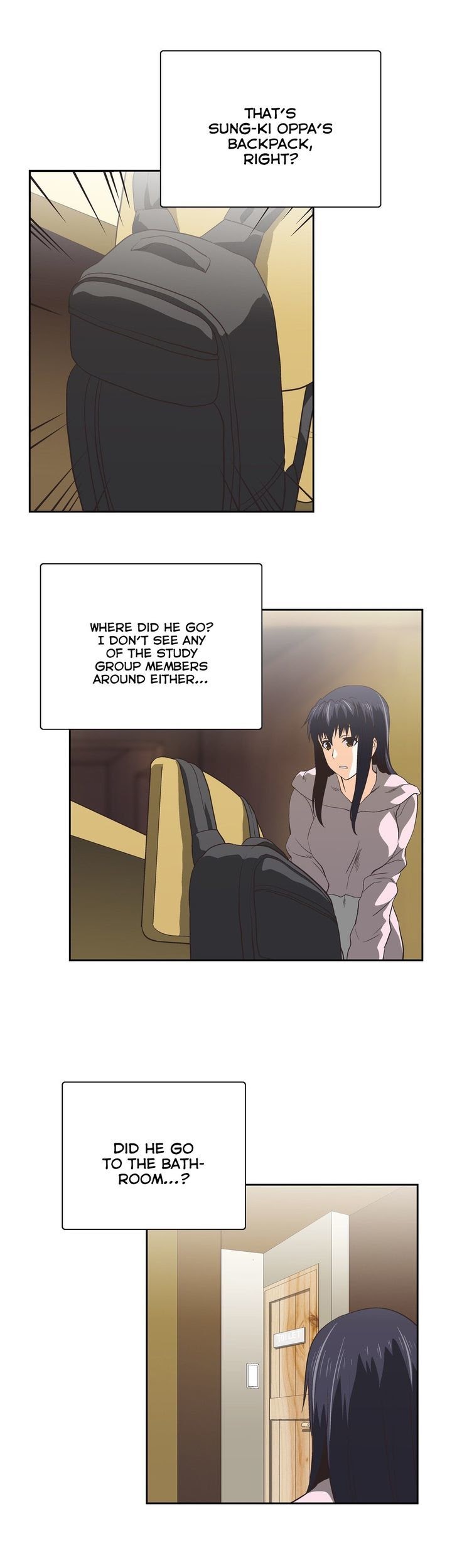 SStudy Chapter 65 image 11