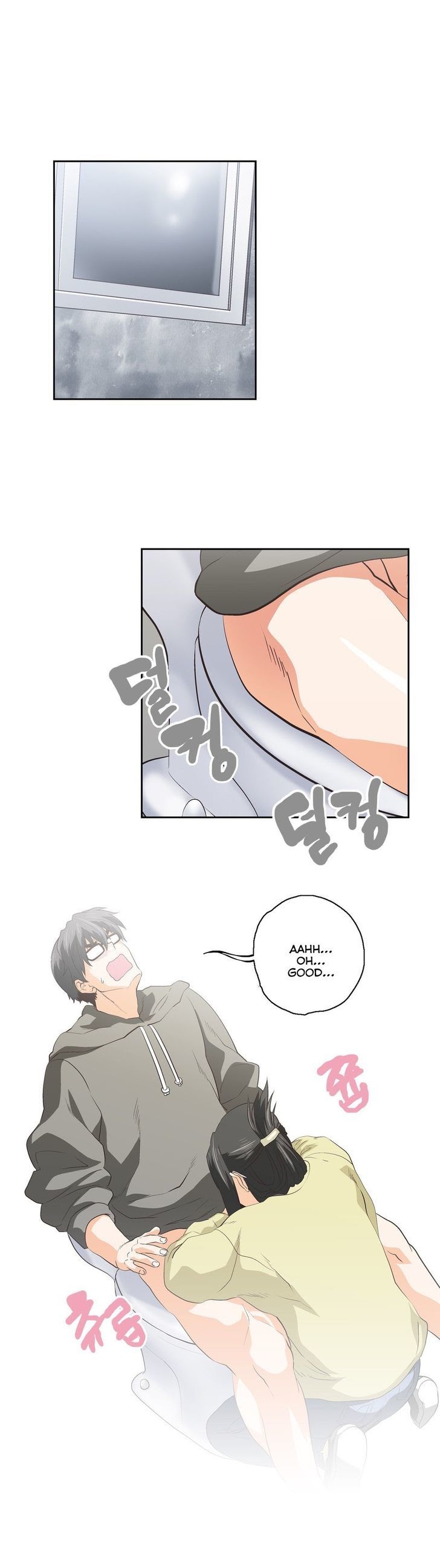SStudy Chapter 65 image 12