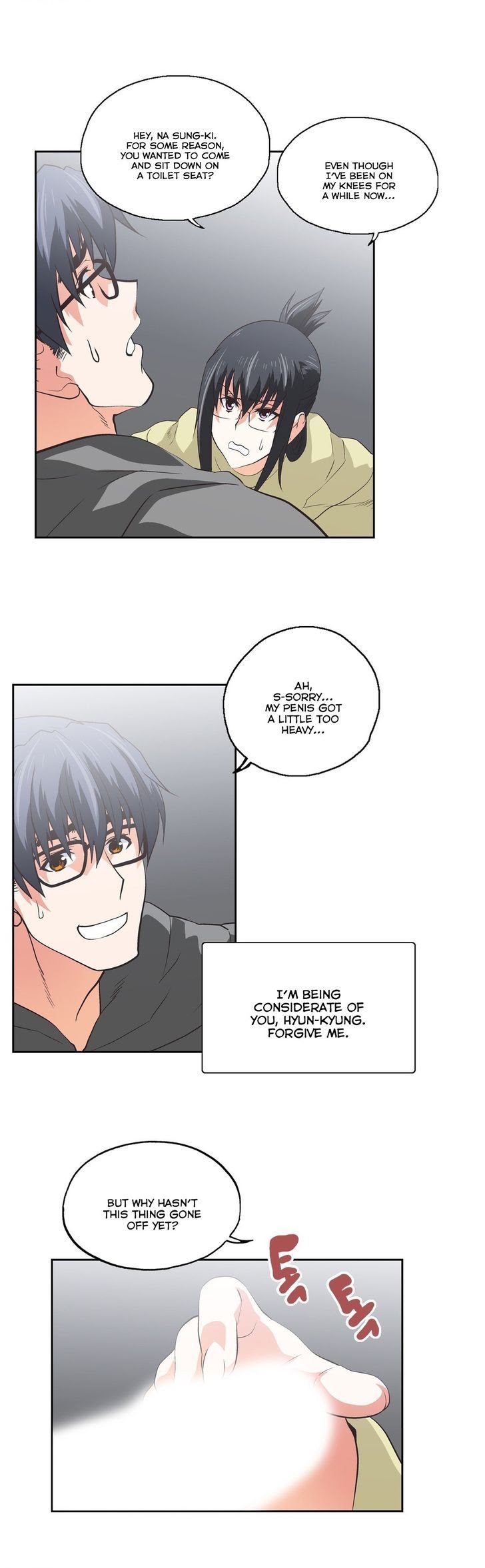 SStudy Chapter 65 image 13