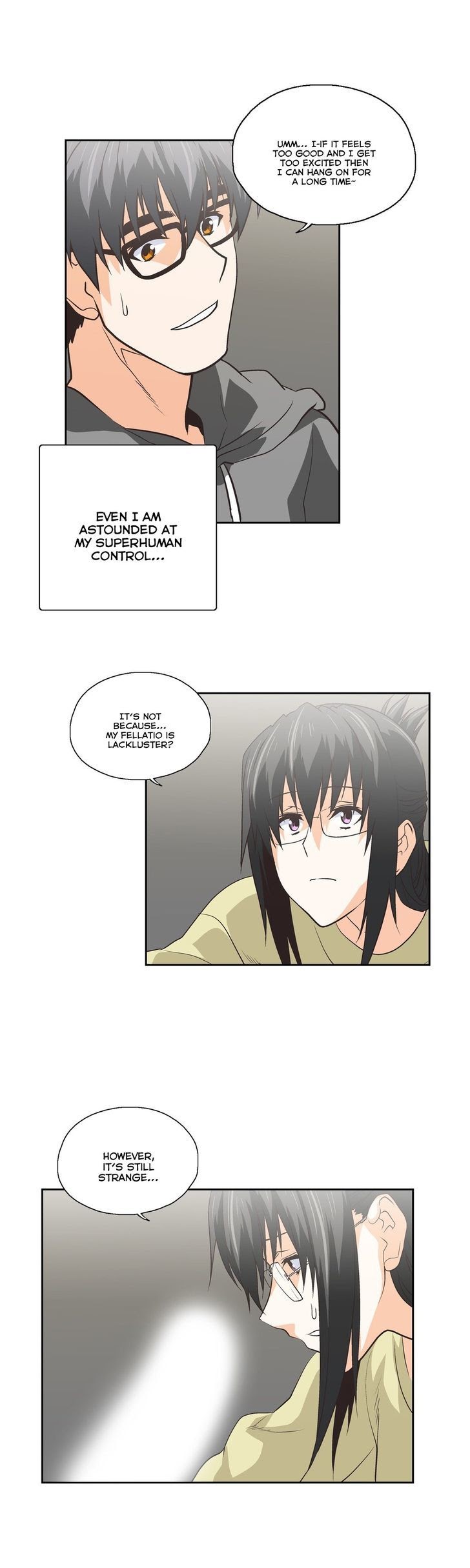 SStudy Chapter 65 image 14