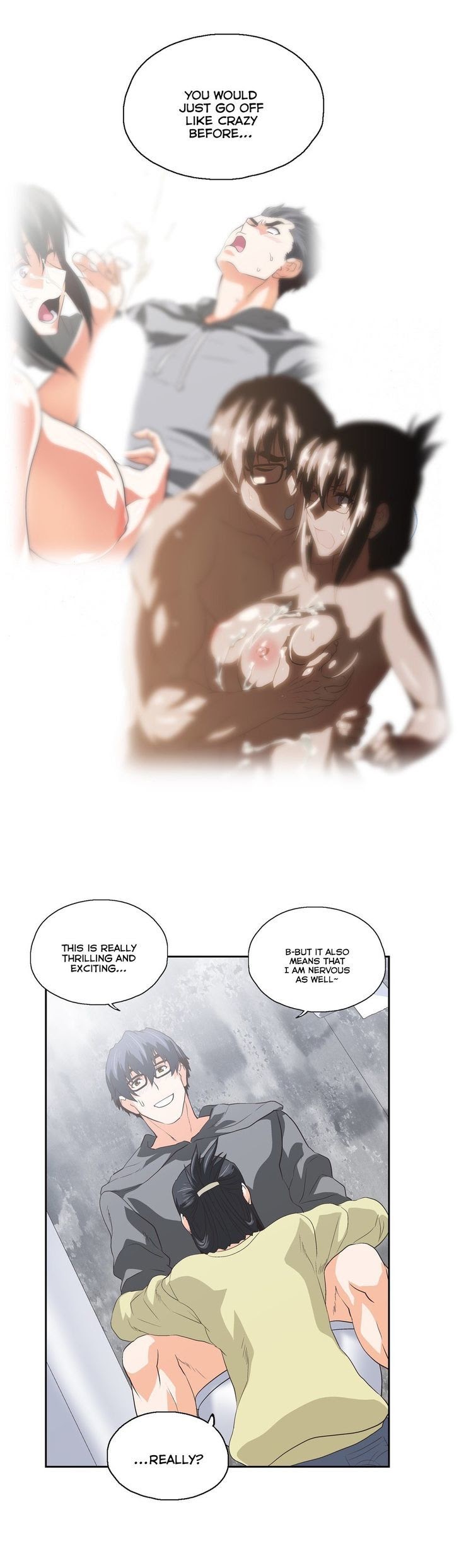 SStudy Chapter 65 image 15