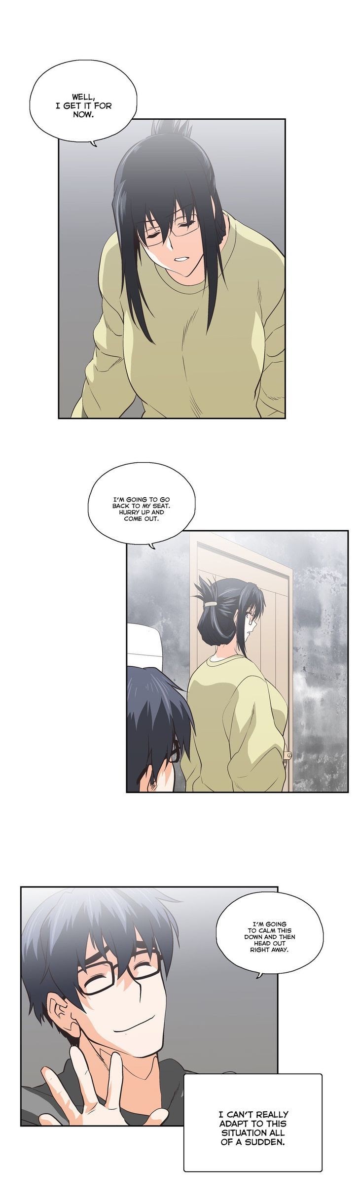 SStudy Chapter 65 image 16