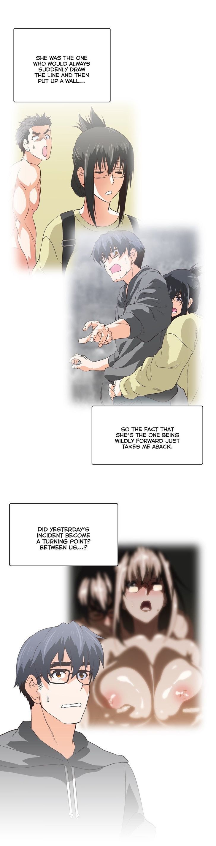 SStudy Chapter 65 image 17