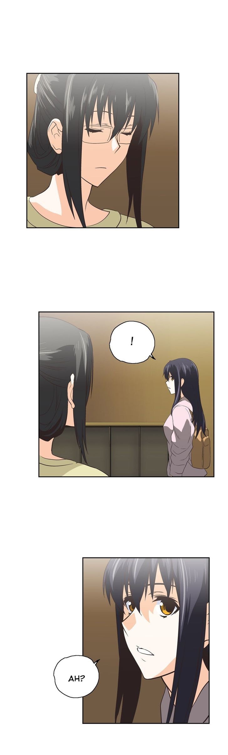 SStudy Chapter 65 image 18