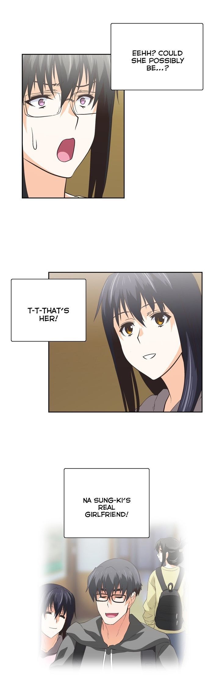 SStudy Chapter 65 image 19