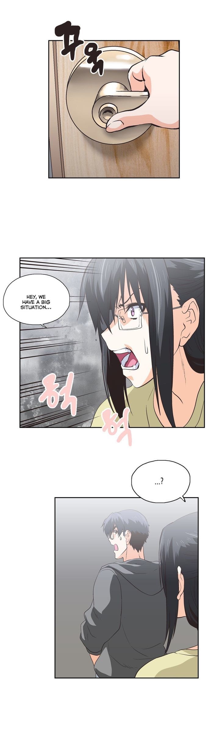 SStudy Chapter 65 image 21