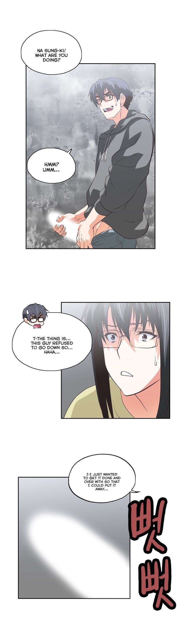 SStudy Chapter 65 image 22
