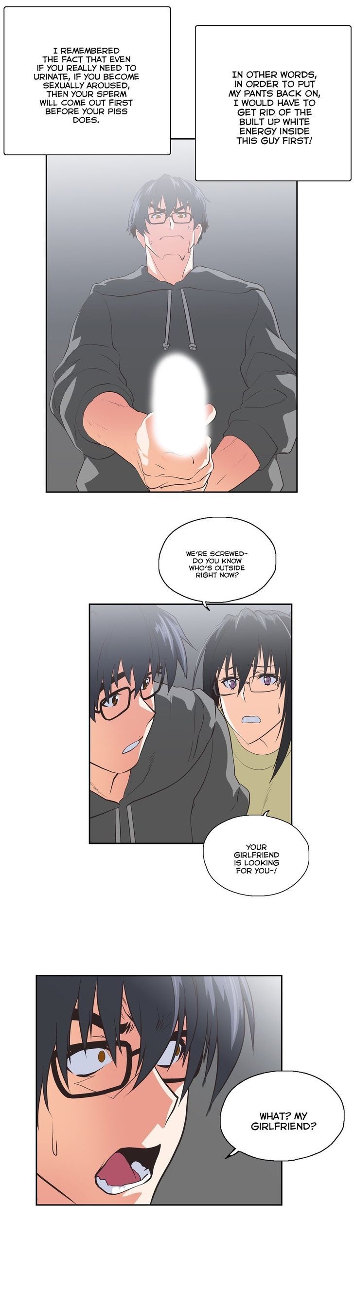 SStudy Chapter 65 image 23