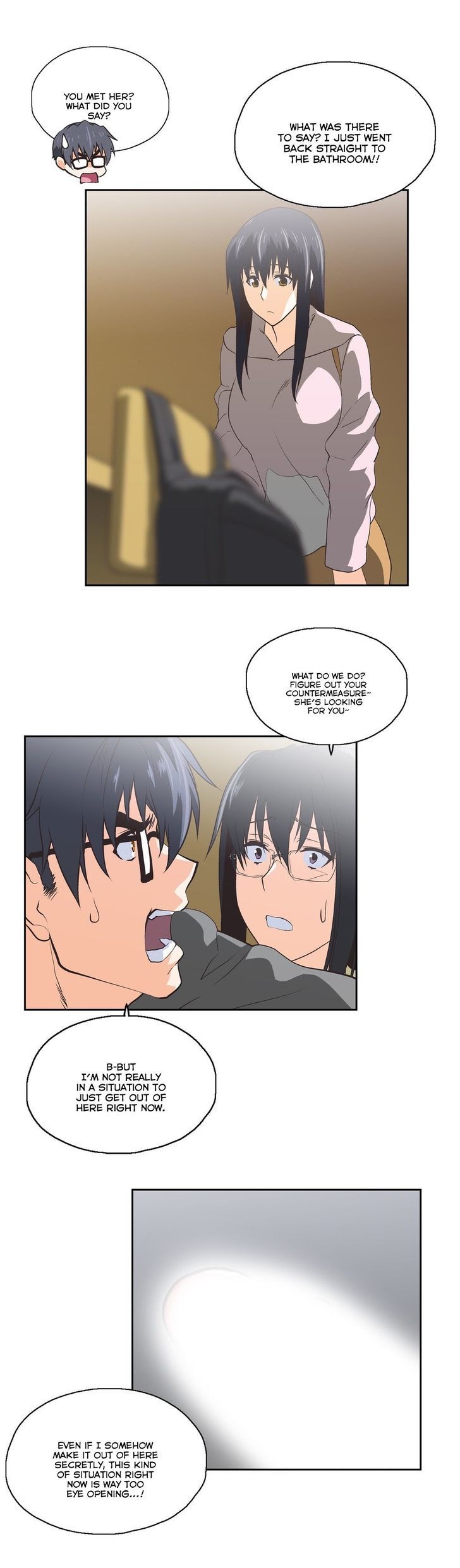 SStudy Chapter 65 image 24