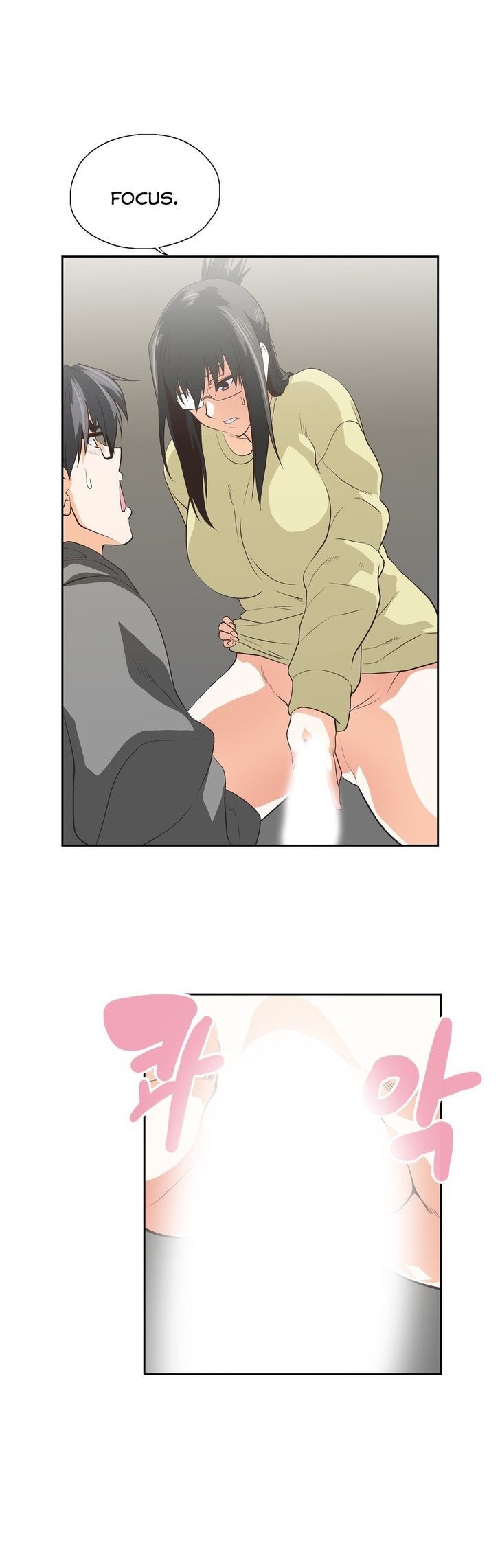 SStudy Chapter 65 image 26