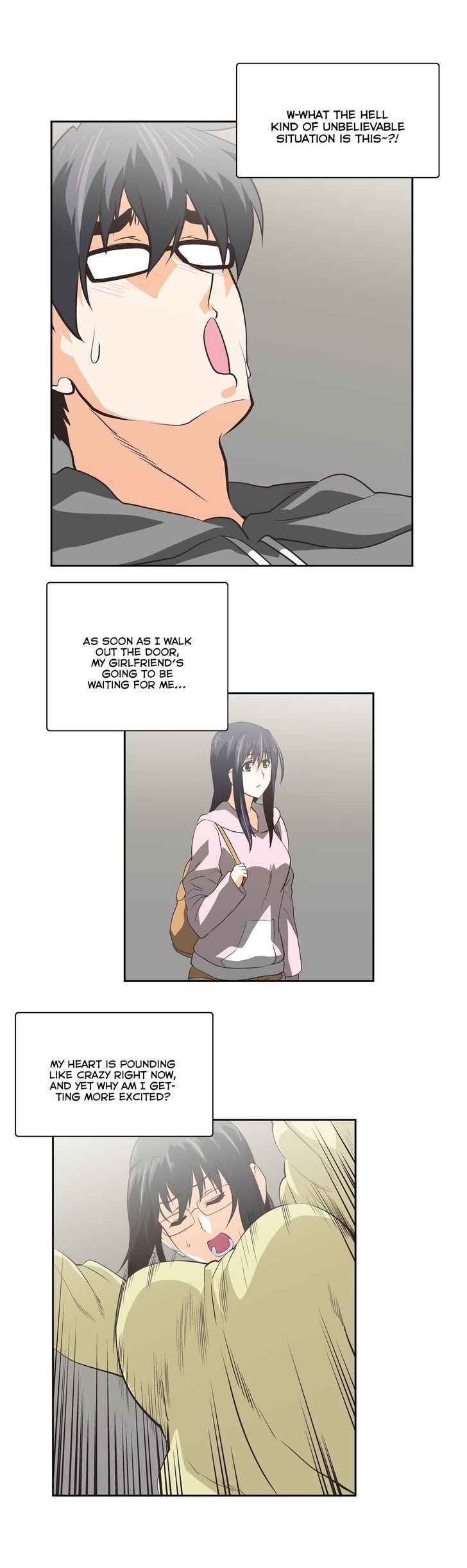 SStudy Chapter 65 image 27