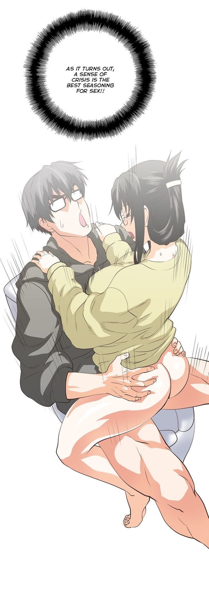 SStudy Chapter 65 image 28