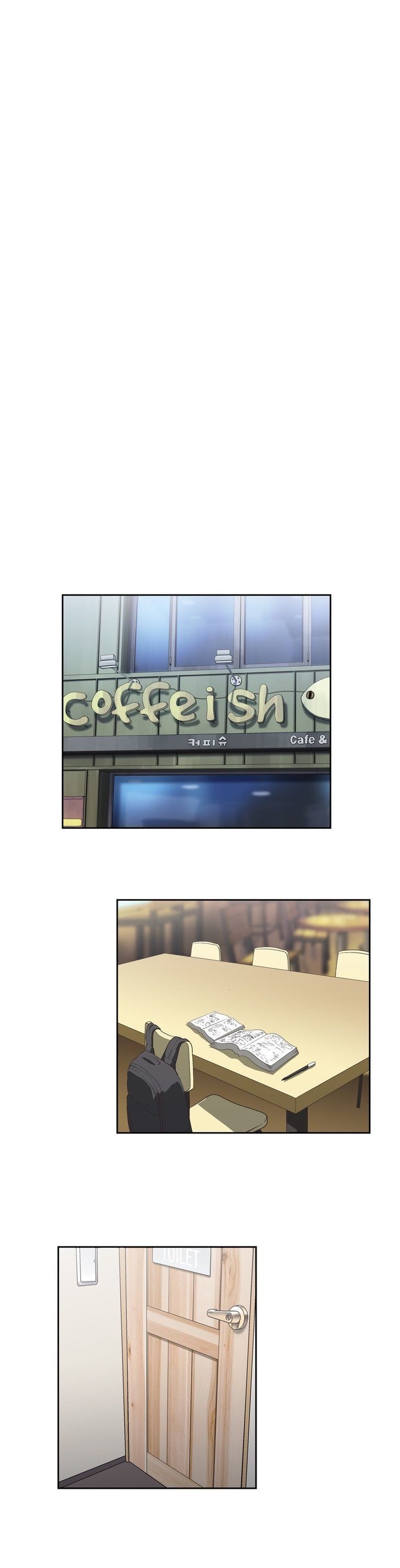 SStudy Chapter 65 image 2