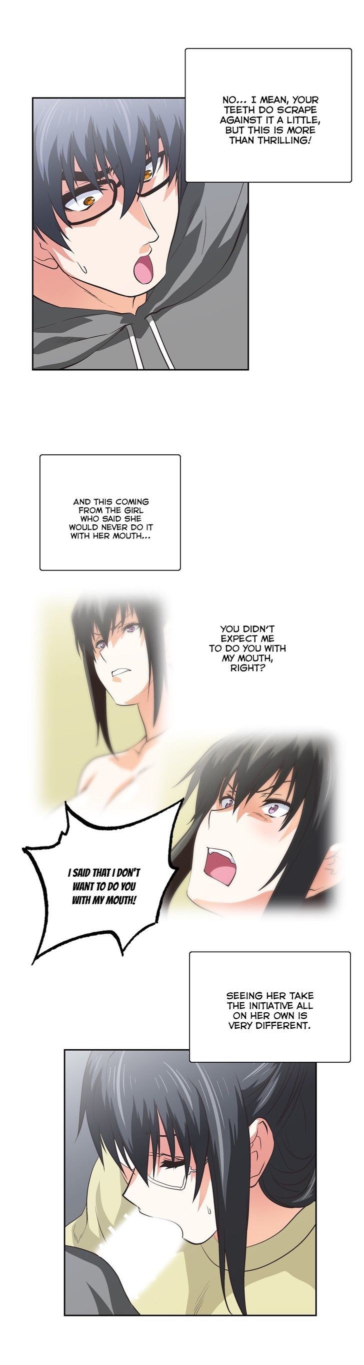SStudy Chapter 65 image 5