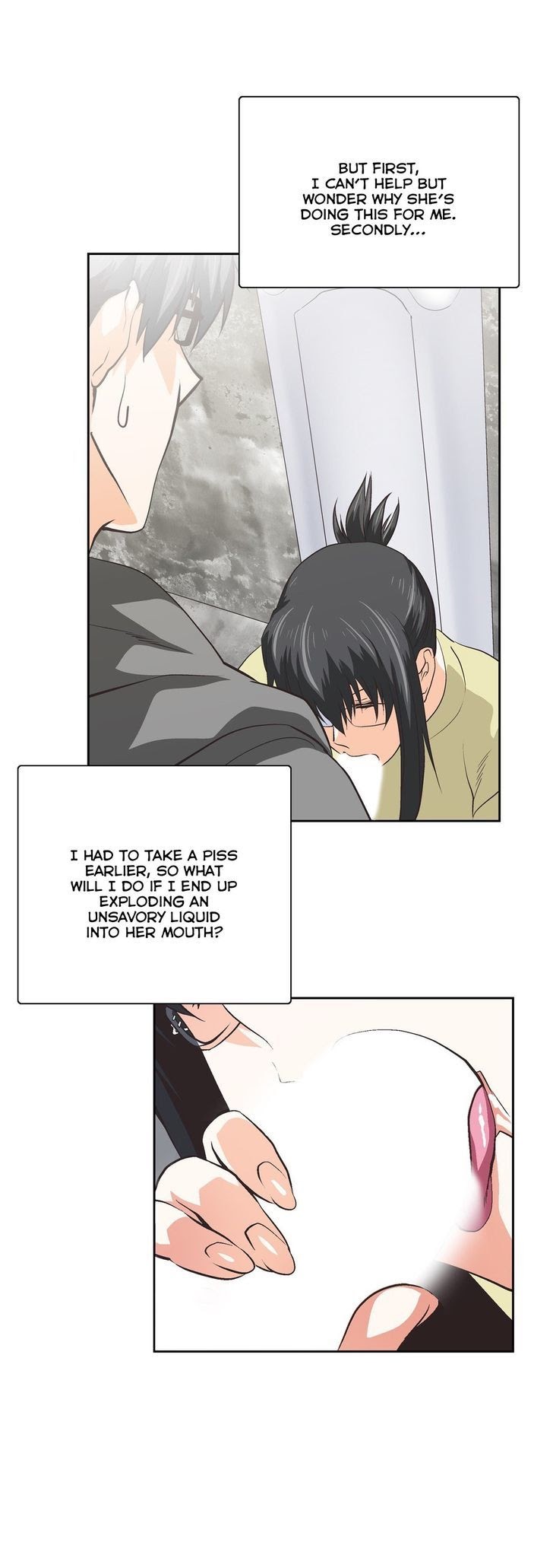 SStudy Chapter 65 image 6
