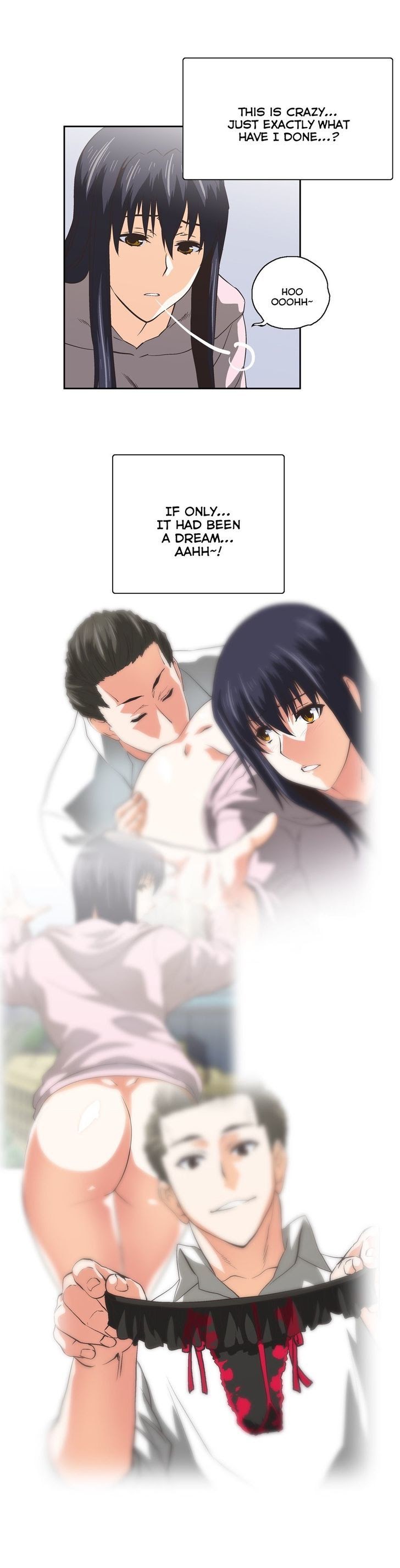 SStudy Chapter 65 image 8