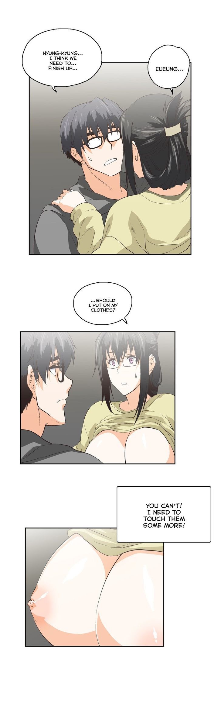 SStudy Chapter 66 image 9