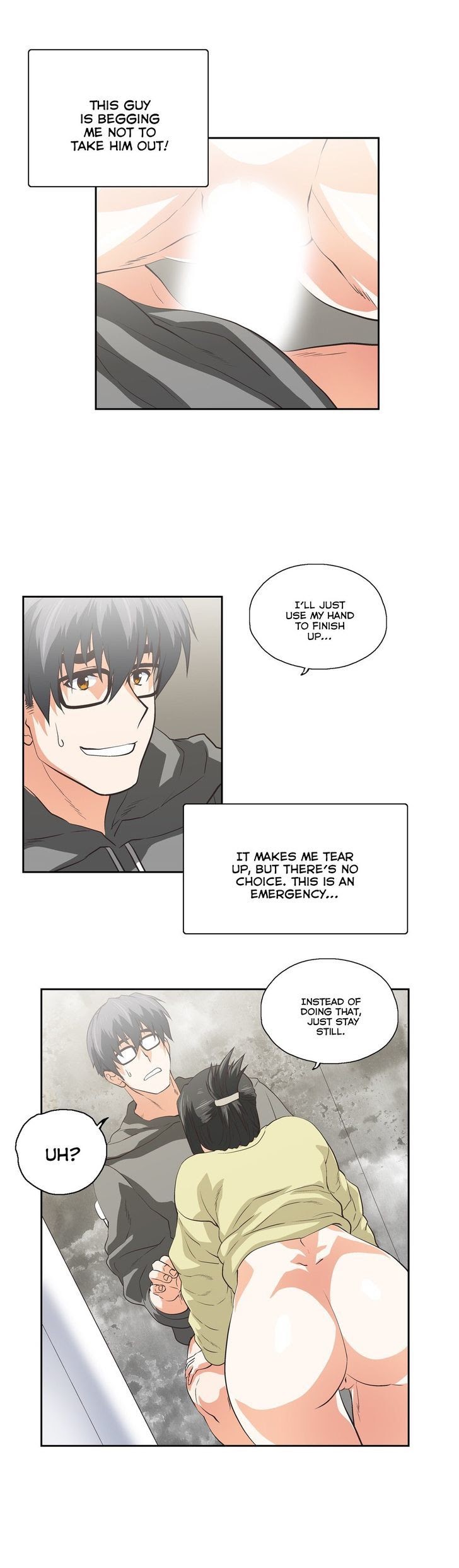 SStudy Chapter 66 image 10