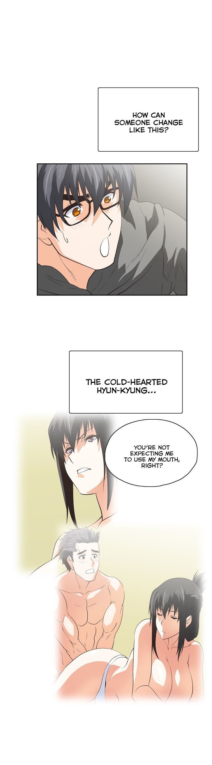 SStudy Chapter 66 image 13