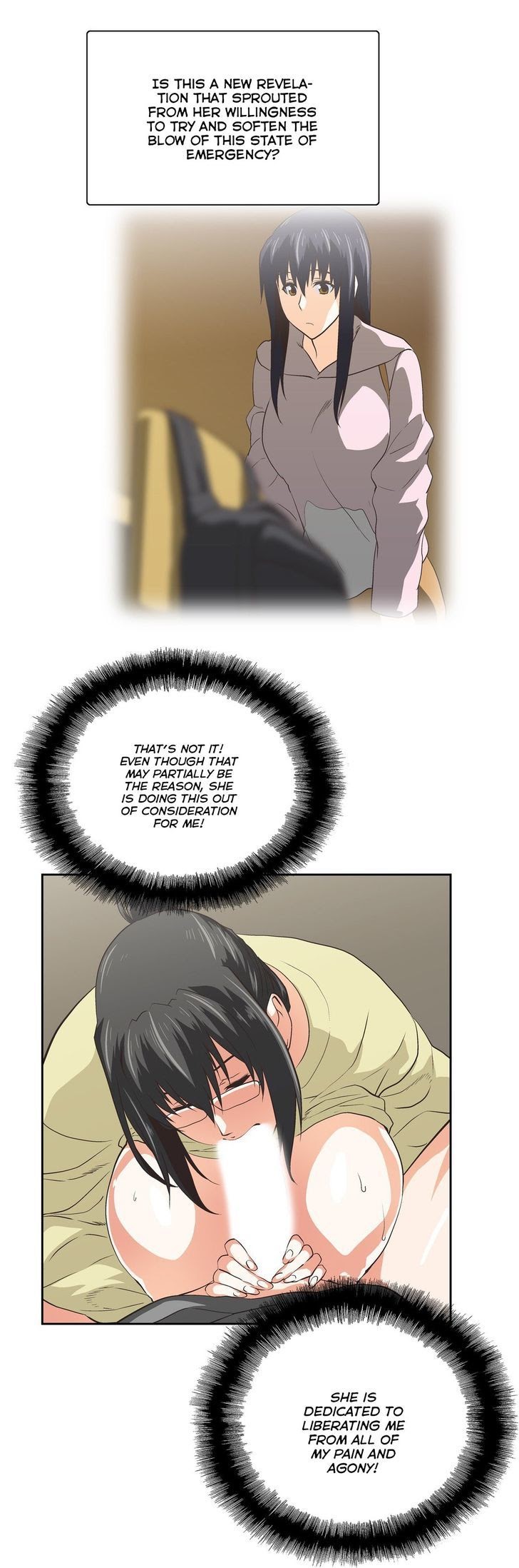 SStudy Chapter 66 image 14