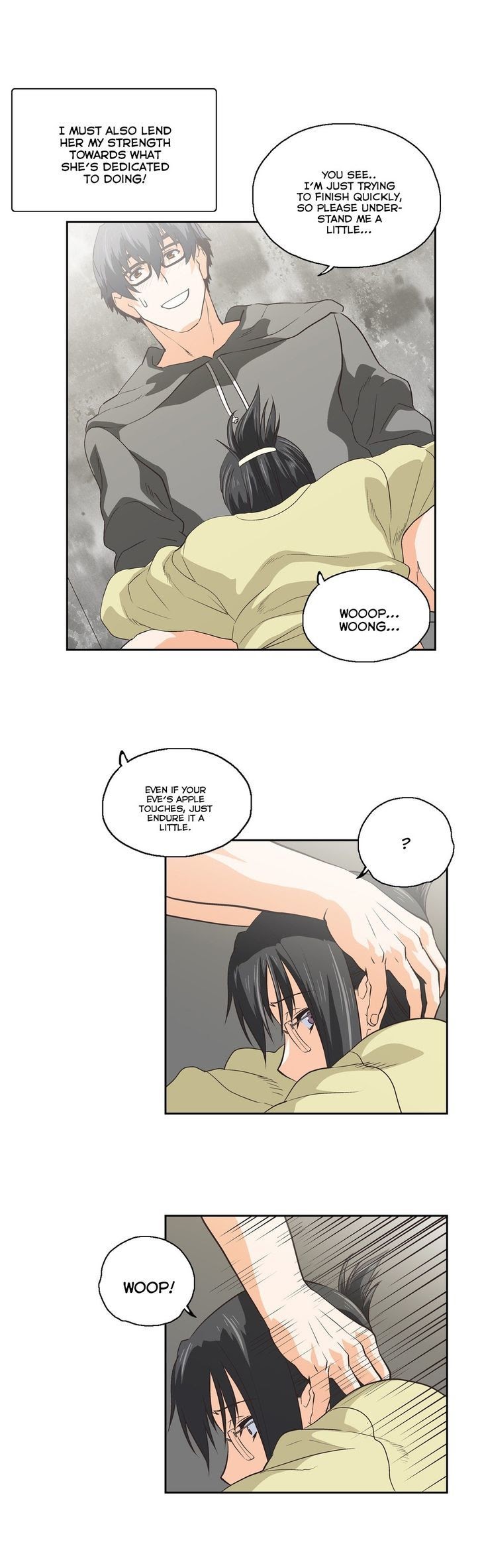SStudy Chapter 66 image 15