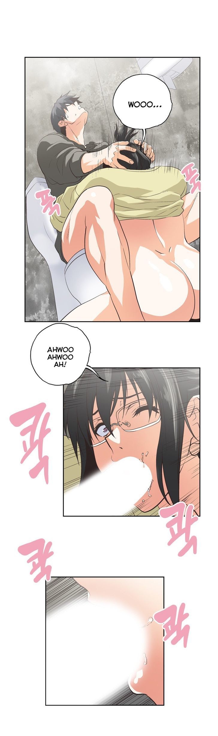 SStudy Chapter 66 image 16