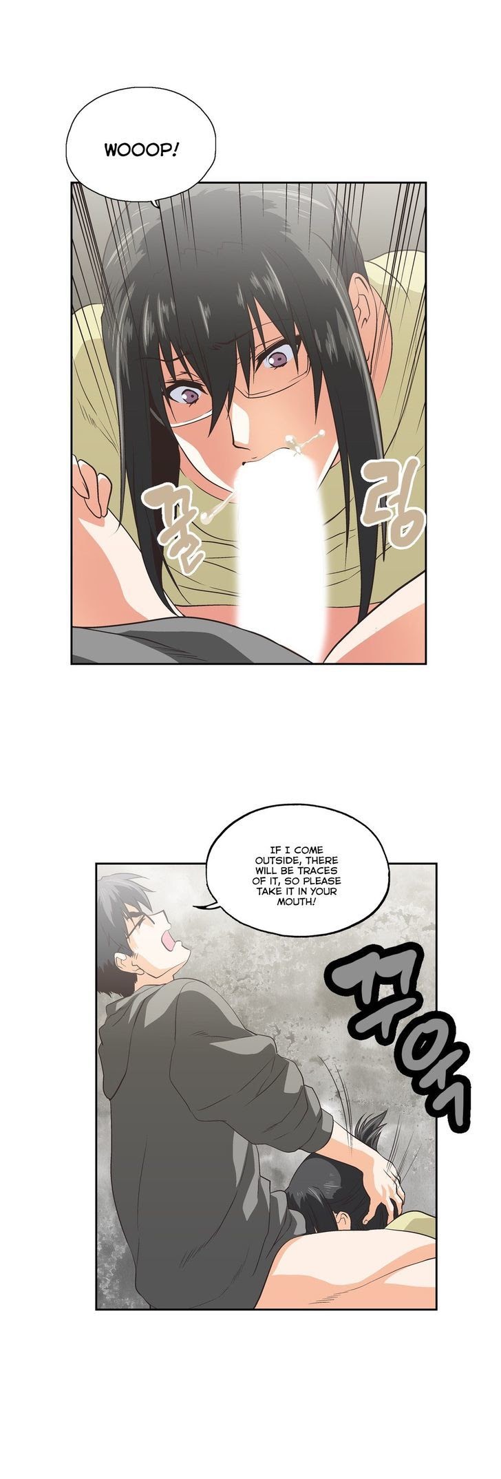 SStudy Chapter 66 image 18