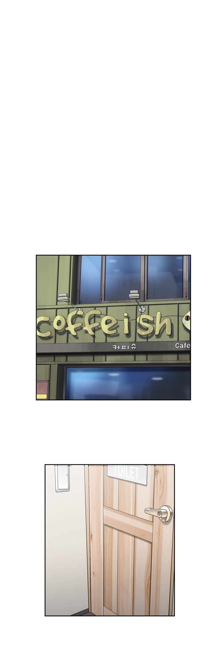 SStudy Chapter 66 image 1