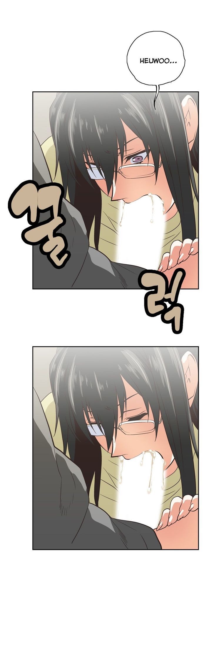SStudy Chapter 66 image 19