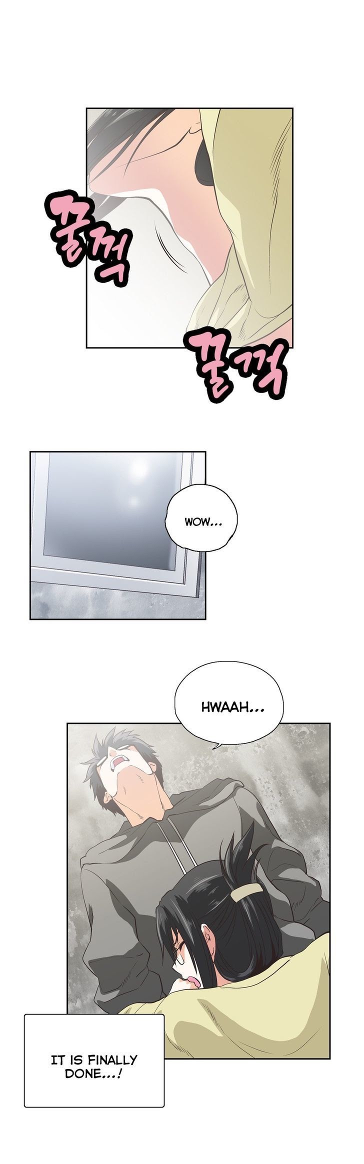 SStudy Chapter 66 image 20